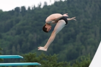 Thumbnail - 2023 - International Diving Meet Graz - Plongeon 03060_04550.jpg