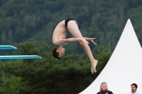 Thumbnail - 2023 - International Diving Meet Graz - Tuffi Sport 03060_04551.jpg