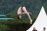 Thumbnail - 2023 - International Diving Meet Graz - Diving Sports 03060_04551.jpg