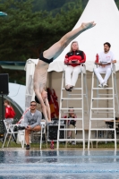 Thumbnail - 2023 - International Diving Meet Graz - Tuffi Sport 03060_04552.jpg