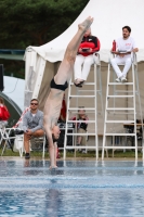 Thumbnail - 2023 - International Diving Meet Graz - Прыжки в воду 03060_04553.jpg