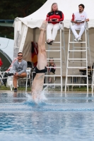 Thumbnail - 2023 - International Diving Meet Graz - Wasserspringen 03060_04554.jpg