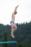 Thumbnail - 2023 - International Diving Meet Graz - Plongeon 03060_04555.jpg