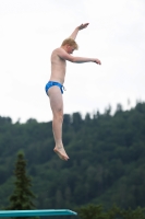 Thumbnail - 2023 - International Diving Meet Graz - Wasserspringen 03060_04556.jpg