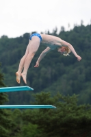 Thumbnail - 2023 - International Diving Meet Graz - Plongeon 03060_04557.jpg