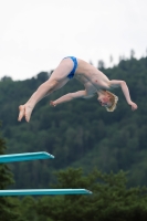 Thumbnail - 2023 - International Diving Meet Graz - Wasserspringen 03060_04558.jpg