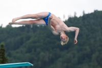 Thumbnail - 2023 - International Diving Meet Graz - Wasserspringen 03060_04559.jpg