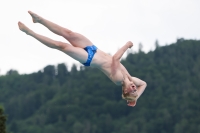 Thumbnail - 2023 - International Diving Meet Graz - Tuffi Sport 03060_04560.jpg