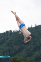 Thumbnail - 2023 - International Diving Meet Graz - Прыжки в воду 03060_04561.jpg