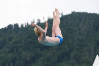 Thumbnail - 2023 - International Diving Meet Graz - Wasserspringen 03060_04562.jpg