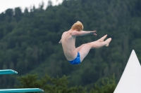 Thumbnail - 2023 - International Diving Meet Graz - Wasserspringen 03060_04563.jpg