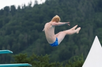 Thumbnail - 2023 - International Diving Meet Graz - Tuffi Sport 03060_04563.jpg