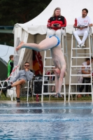 Thumbnail - 2023 - International Diving Meet Graz - Wasserspringen 03060_04564.jpg