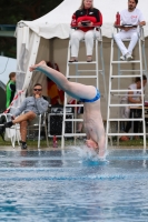 Thumbnail - 2023 - International Diving Meet Graz - Прыжки в воду 03060_04565.jpg