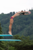 Thumbnail - 2023 - International Diving Meet Graz - Tuffi Sport 03060_04567.jpg