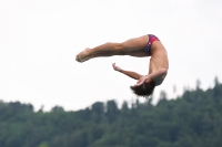 Thumbnail - 2023 - International Diving Meet Graz - Diving Sports 03060_04568.jpg