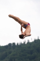 Thumbnail - 2023 - International Diving Meet Graz - Wasserspringen 03060_04569.jpg