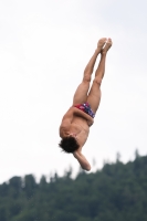 Thumbnail - 2023 - International Diving Meet Graz - Plongeon 03060_04571.jpg