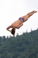 Thumbnail - 2023 - International Diving Meet Graz - Diving Sports 03060_04572.jpg