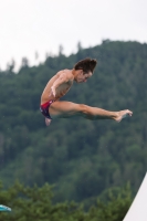 Thumbnail - 2023 - International Diving Meet Graz - Tuffi Sport 03060_04573.jpg