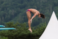 Thumbnail - 2023 - International Diving Meet Graz - Tuffi Sport 03060_04574.jpg