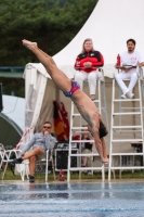 Thumbnail - 2023 - International Diving Meet Graz - Wasserspringen 03060_04575.jpg