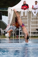 Thumbnail - 2023 - International Diving Meet Graz - Tuffi Sport 03060_04576.jpg