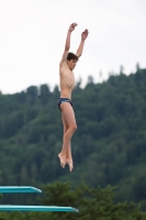 Thumbnail - 2023 - International Diving Meet Graz - Tuffi Sport 03060_04589.jpg