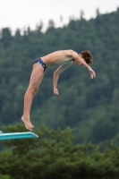 Thumbnail - 2023 - International Diving Meet Graz - Plongeon 03060_04590.jpg