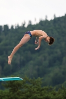 Thumbnail - 2023 - International Diving Meet Graz - Wasserspringen 03060_04591.jpg