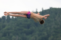 Thumbnail - 2023 - International Diving Meet Graz - Wasserspringen 03060_04592.jpg