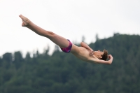 Thumbnail - 2023 - International Diving Meet Graz - Wasserspringen 03060_04593.jpg