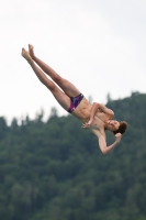 Thumbnail - 2023 - International Diving Meet Graz - Wasserspringen 03060_04594.jpg