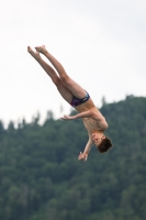 Thumbnail - 2023 - International Diving Meet Graz - Plongeon 03060_04595.jpg