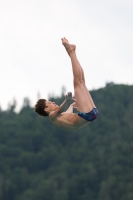 Thumbnail - 2023 - International Diving Meet Graz - Plongeon 03060_04597.jpg