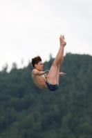 Thumbnail - 2023 - International Diving Meet Graz - Tuffi Sport 03060_04598.jpg