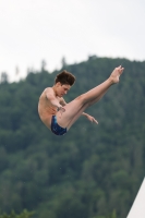 Thumbnail - 2023 - International Diving Meet Graz - Plongeon 03060_04599.jpg