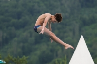 Thumbnail - 2023 - International Diving Meet Graz - Прыжки в воду 03060_04600.jpg