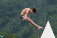 Thumbnail - 2023 - International Diving Meet Graz - Wasserspringen 03060_04600.jpg