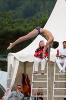 Thumbnail - 2023 - International Diving Meet Graz - Wasserspringen 03060_04601.jpg