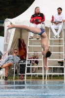 Thumbnail - 2023 - International Diving Meet Graz - Tuffi Sport 03060_04602.jpg