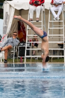 Thumbnail - 2023 - International Diving Meet Graz - Tuffi Sport 03060_04603.jpg