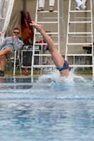 Thumbnail - 2023 - International Diving Meet Graz - Plongeon 03060_04604.jpg