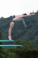 Thumbnail - 2023 - International Diving Meet Graz - Wasserspringen 03060_04605.jpg