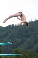 Thumbnail - 2023 - International Diving Meet Graz - Wasserspringen 03060_04606.jpg