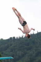 Thumbnail - 2023 - International Diving Meet Graz - Tuffi Sport 03060_04607.jpg