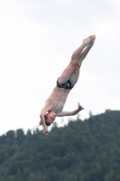 Thumbnail - 2023 - International Diving Meet Graz - Прыжки в воду 03060_04608.jpg