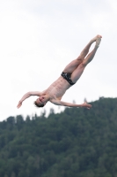 Thumbnail - 2023 - International Diving Meet Graz - Wasserspringen 03060_04609.jpg