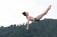 Thumbnail - 2023 - International Diving Meet Graz - Plongeon 03060_04611.jpg