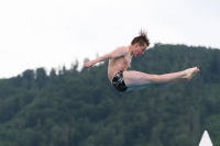 Thumbnail - 2023 - International Diving Meet Graz - Diving Sports 03060_04612.jpg